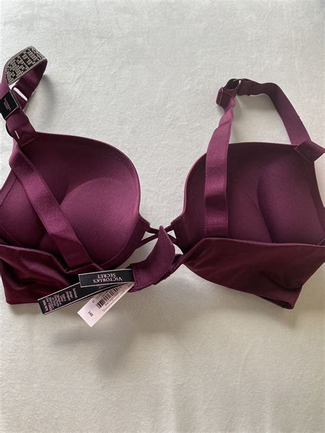 victoria's secret reggiseno